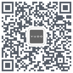 云度 QRcode