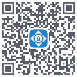 小仓进销存codice QR per il download