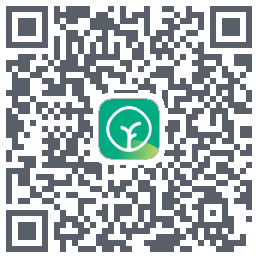 远方的梦想Download QR-Code