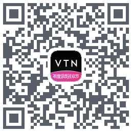 VTNDownload QR-Code