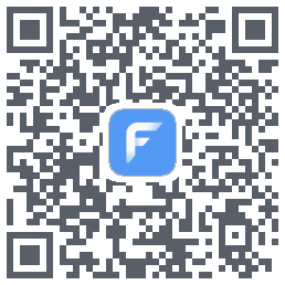 云雀รหัส QR สำหรับดาวน์โหลด