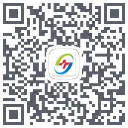 一线好医生 QRcode