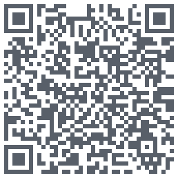 速泰 QRcode