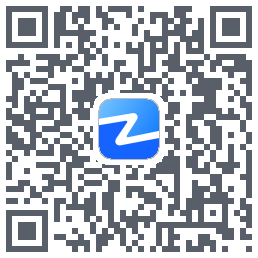 智采云 QRcode