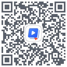 企学派รหัส QR สำหรับดาวน์โหลด