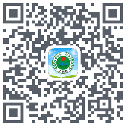 智慧环保的下载二维码