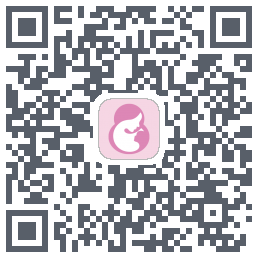 云伴母婴 QRcode