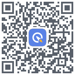 金十数据 QRcode