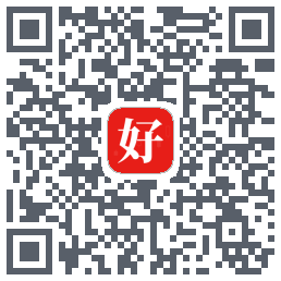 好人好股-Debug QR-код для загрузки