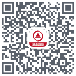 华夏财富 QR-код для загрузки