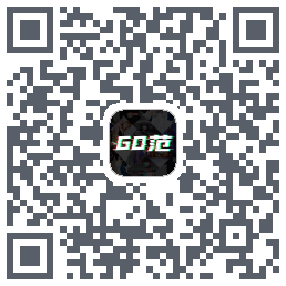 GO范 QR-код для загрузки
