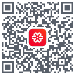 大于众学的下載二維碼
