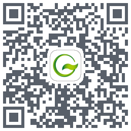 光伏星绿能管家 QRcode