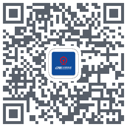 中铁快运 QRcode