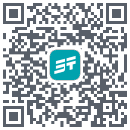 捷途汽车 QRcode