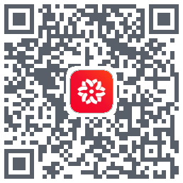大于众学的下載二維碼