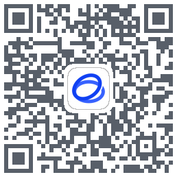 智谱清言 QR-код для загрузки