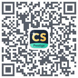 扫描全能王código QR de descarga de