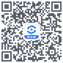 施强健康的下載二維碼