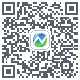 自然资源集团的下載二維碼