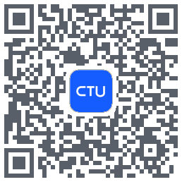 智慧能源单元的下載二維碼