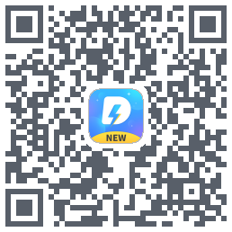多宝2.0的下载二维码