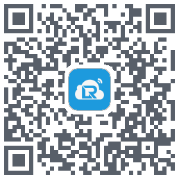 在线检测系统du code QR de téléchargement