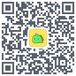 一起长大รหัส QR สำหรับดาวน์โหลด
