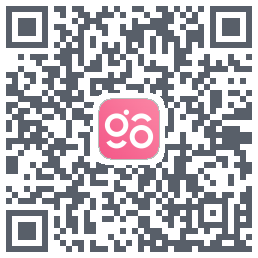 九九之恋รหัส QR สำหรับดาวน์โหลด