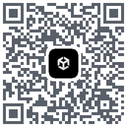 大有空间kod QR do pobrania