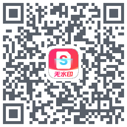 ScannerHD QRcode