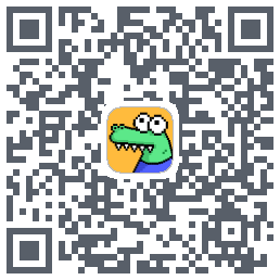 Haycódigo QR de descarga de