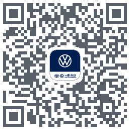 FawAppkod QR do pobrania
