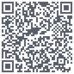 Notepad QRcode