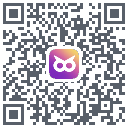 脸趣 QRcode
