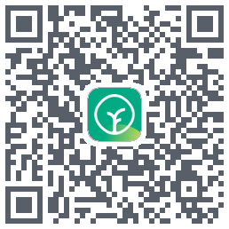 远方的梦想codice QR per il download