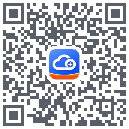 华冶行医 QRcode