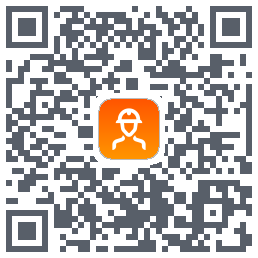 云筑工匠 QRcode