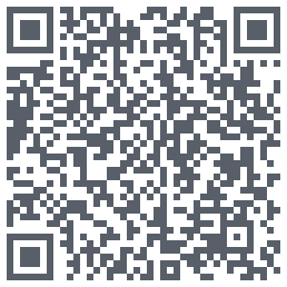 赛搏采集 QRcode