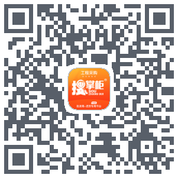 搜掌柜código QR de descarga de