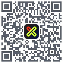 新电途codice QR per il download