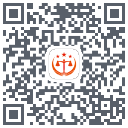 阳光校园的下載二維碼