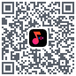 快歌 QRcode