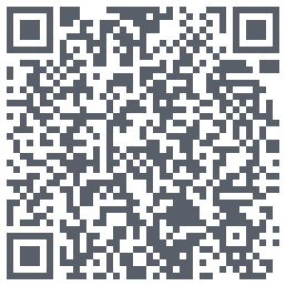 幻休助眠 QRcode