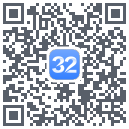 ZhanHongNew32 QRcode