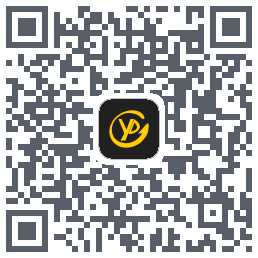 悠悠有品 QR-код для загрузки