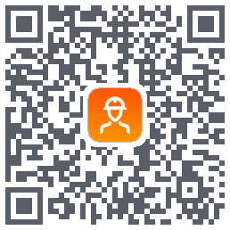 云筑工匠 QRcode