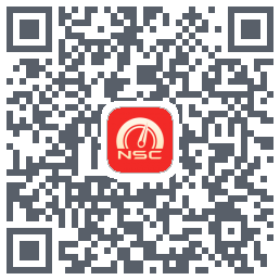 金罗盘的下载二维码