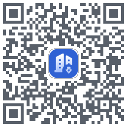 家庭经济codice QR per il download