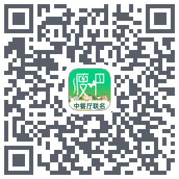 瘦吧的下载二维码